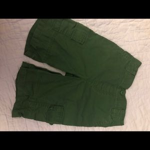 Sonoma boys casual shorts